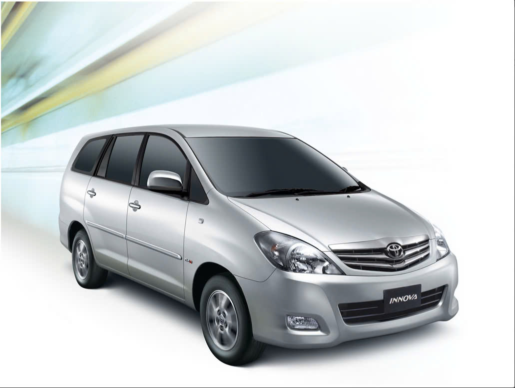 Dịch vụ xe đưa đón sân bay