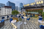 22Land Sky Bar